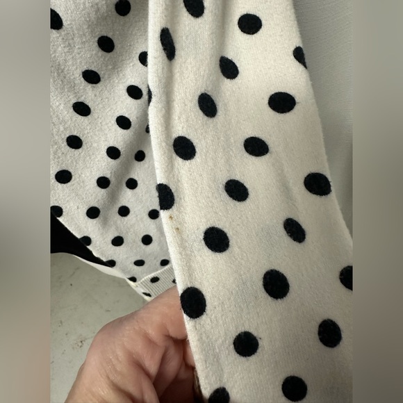 Merona ladies cardigan size medium - Picture 5 of 6